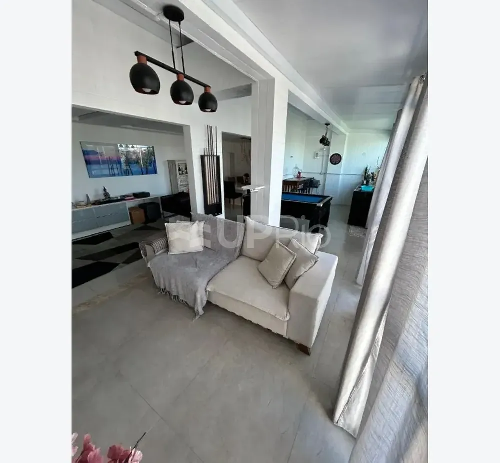 Cobertura, 4 quartos, 196 m² - Foto 18