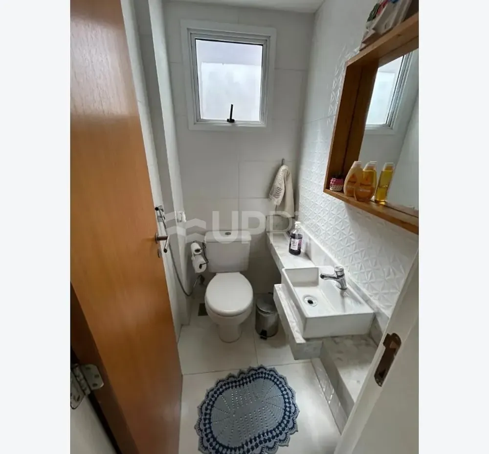 Cobertura, 4 quartos, 196 m² - Foto 10
