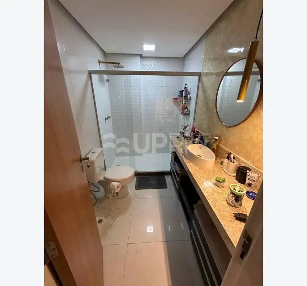 Cobertura, 4 quartos, 196 m² - Foto 6