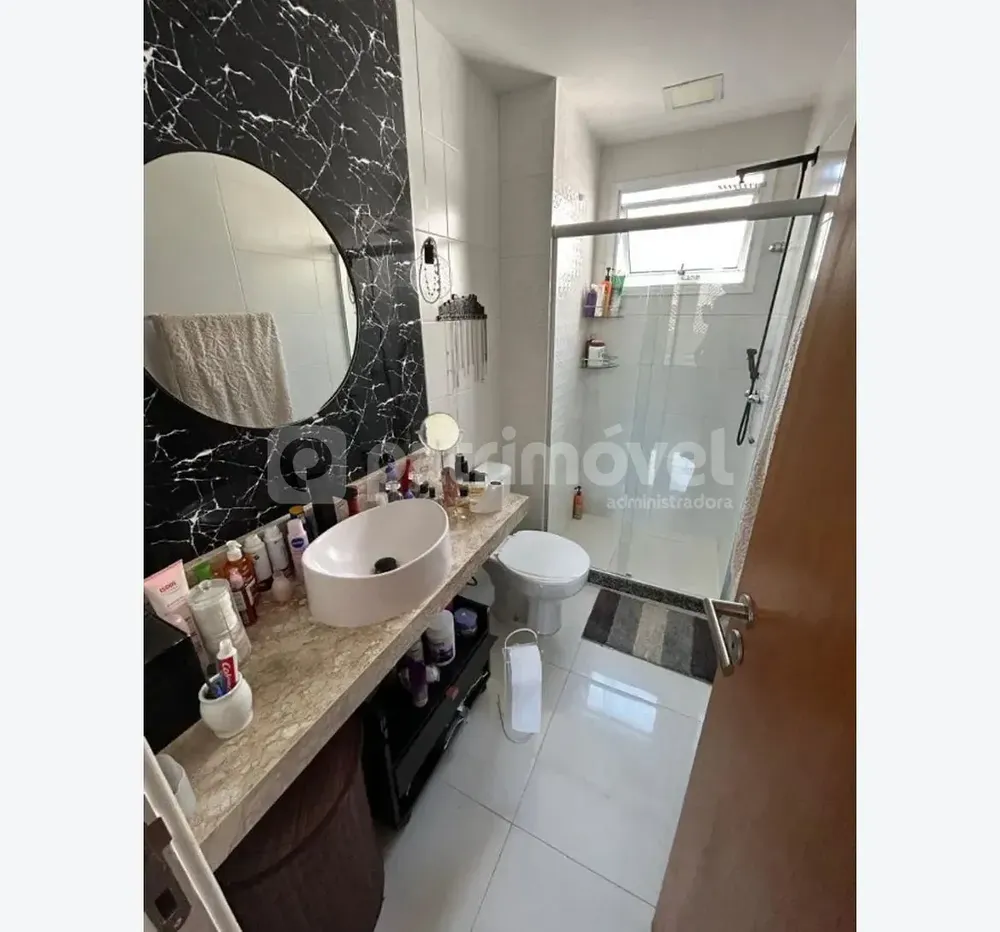 Cobertura, 4 quartos, 196 m² - Foto 32