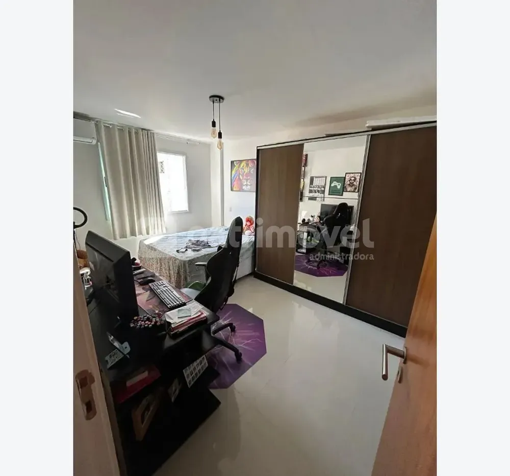 Cobertura, 4 quartos, 196 m² - Foto 36