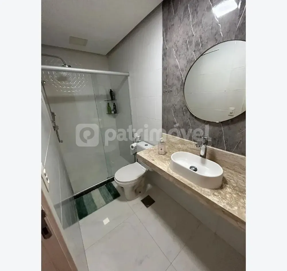 Cobertura, 4 quartos, 196 m² - Foto 26