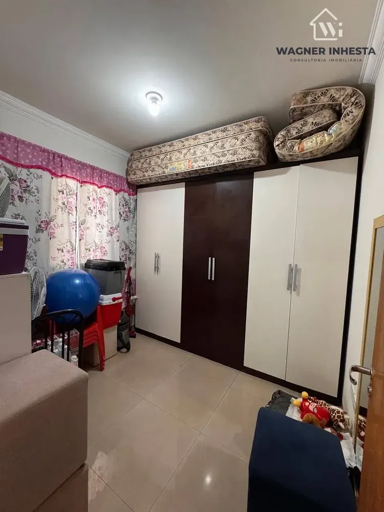Casa, 3 quartos, 140 m² - Foto 6