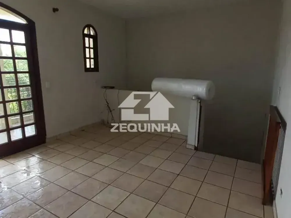 Casa, 3 quartos, 60 m² - Foto 3