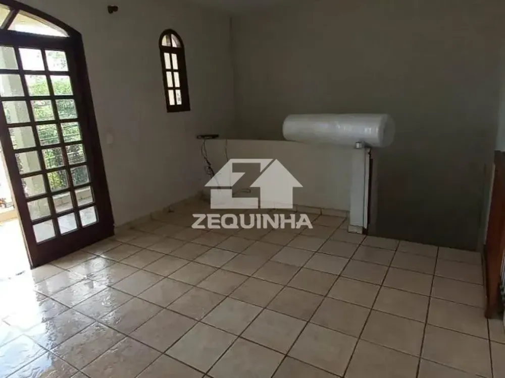 Casa, 3 quartos, 60 m² - Foto 4