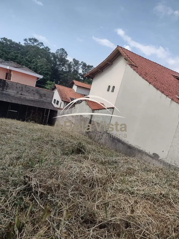 Terreno, 256 m² - Foto 5