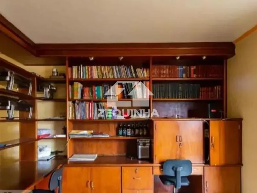 Casa, 3 quartos, 180 m² - Foto 3