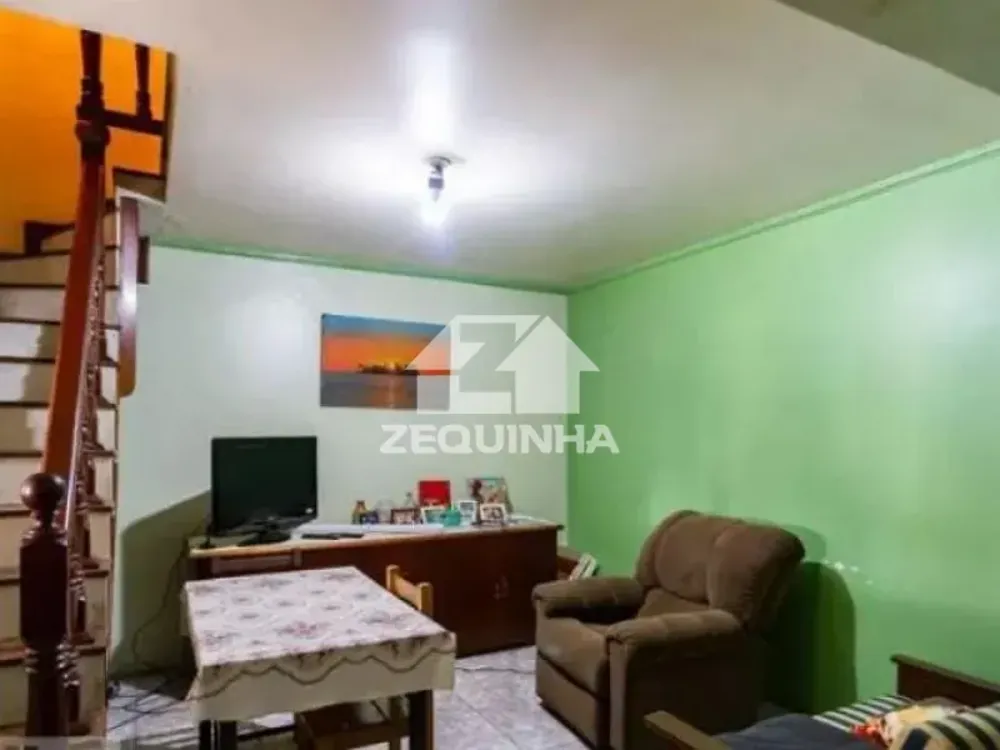 Casa, 3 quartos, 180 m² - Foto 4