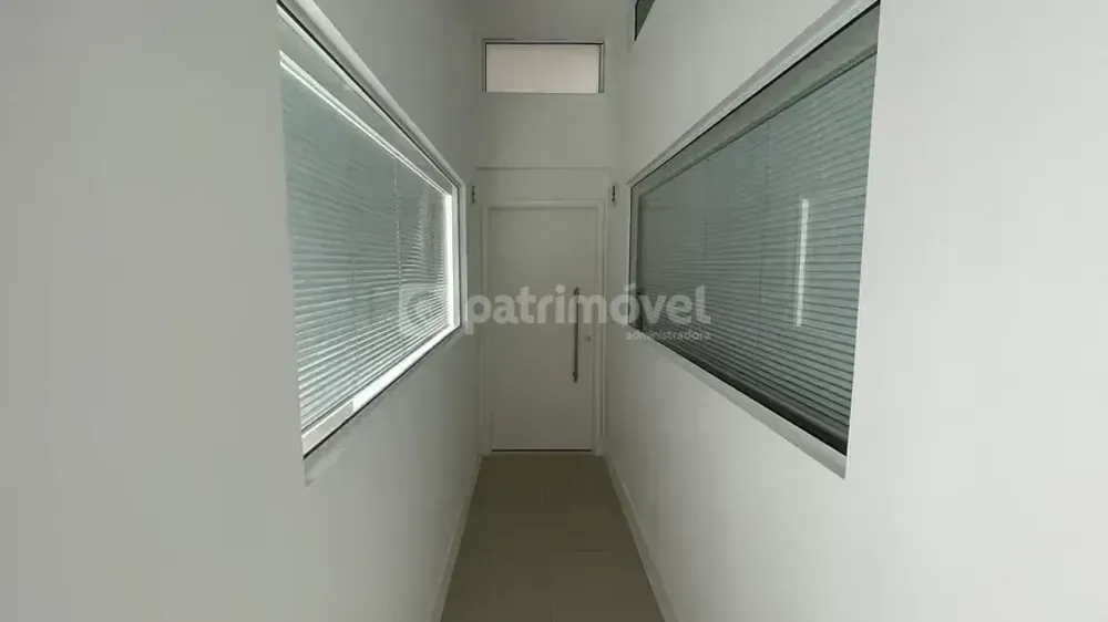 Sala-Conjunto, 111 m² - Foto 10