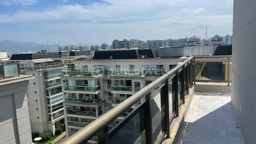 Sala-Conjunto, 111 m² - Foto 14