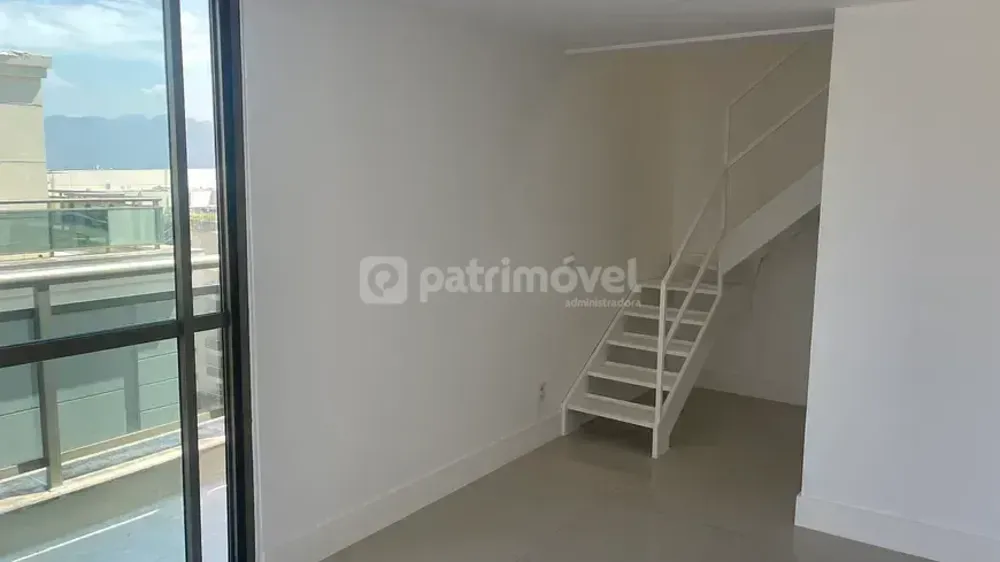 Sala-Conjunto, 111 m² - Foto 4