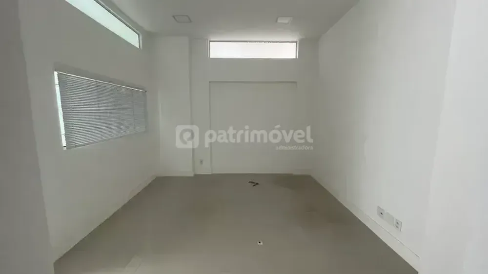 Sala-Conjunto, 111 m² - Foto 13