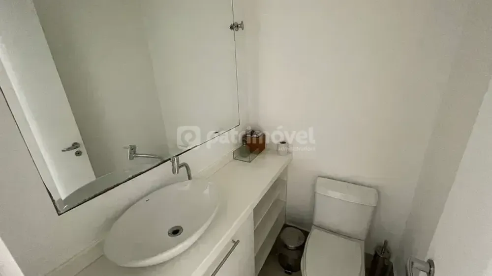 Sala-Conjunto, 111 m² - Foto 12