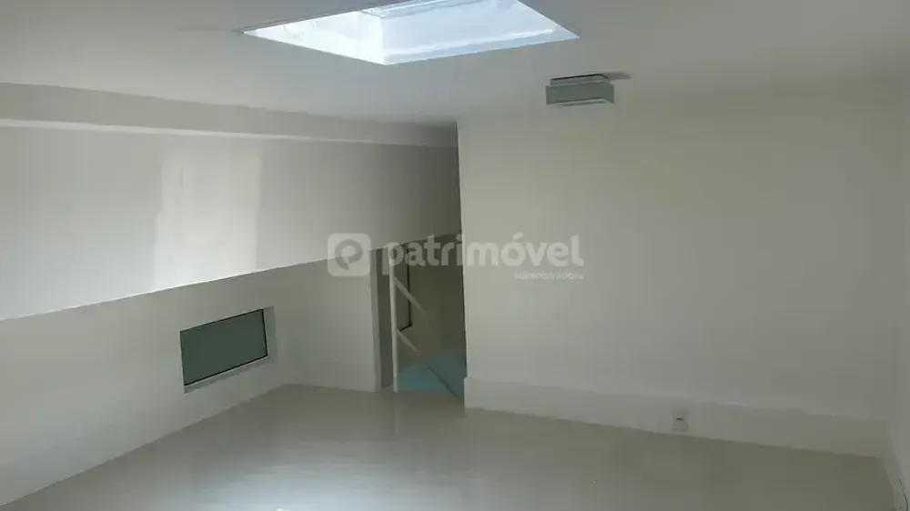 Sala-Conjunto, 111 m² - Foto 6