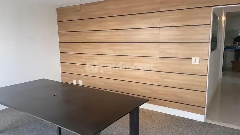 Sala-Conjunto, 111 m² - Foto 2