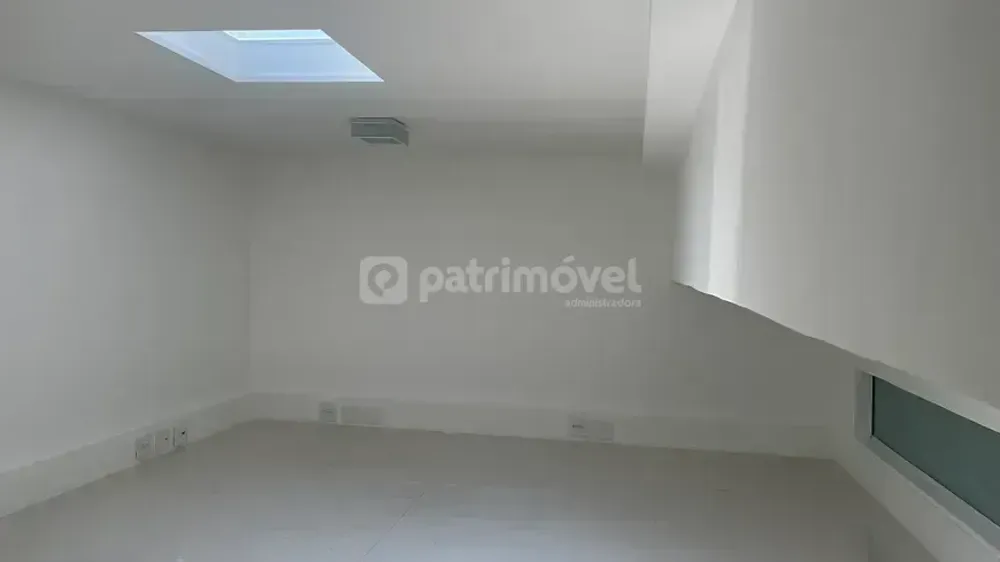 Sala-Conjunto, 111 m² - Foto 7