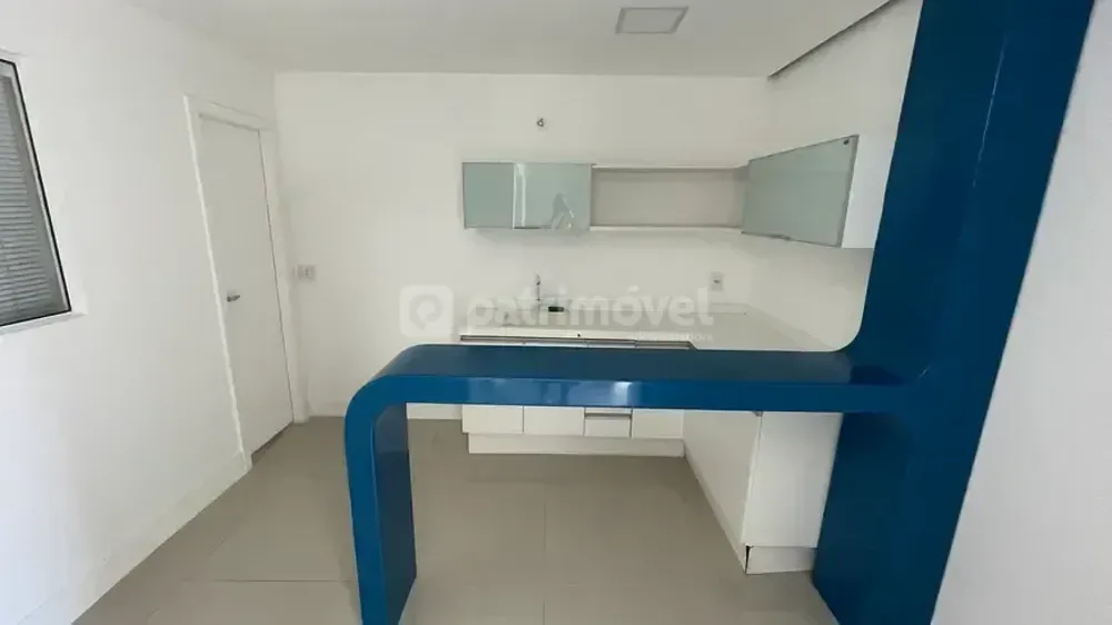 Sala-Conjunto, 111 m² - Foto 11