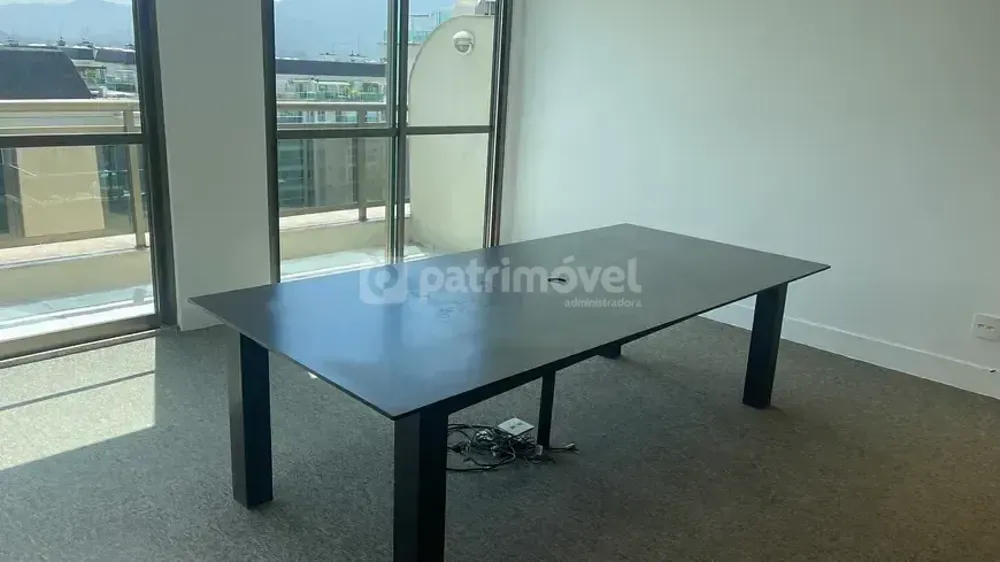 Sala-Conjunto, 111 m² - Foto 5