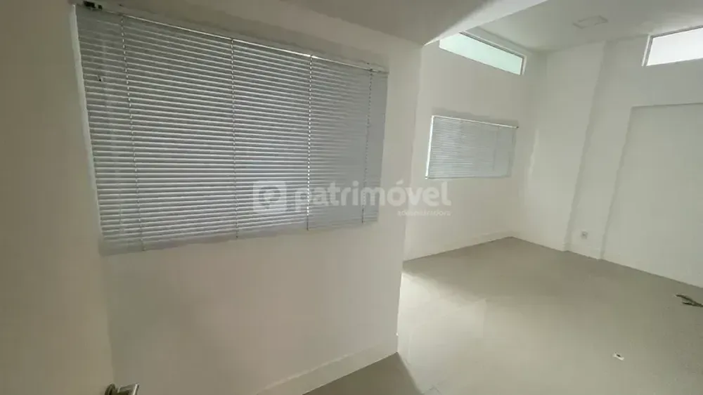Sala-Conjunto, 111 m² - Foto 9