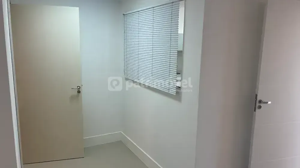 Sala-Conjunto, 111 m² - Foto 8
