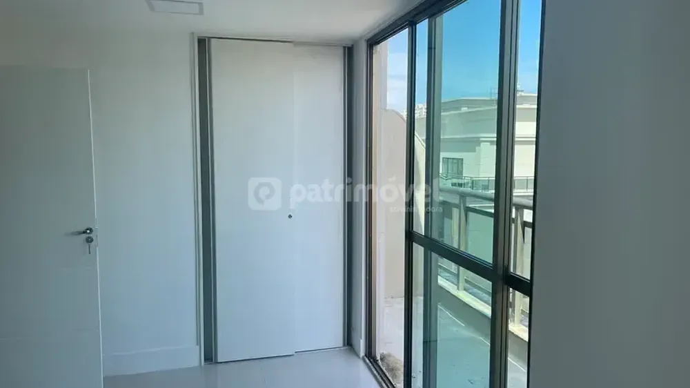 Sala-Conjunto, 111 m² - Foto 3