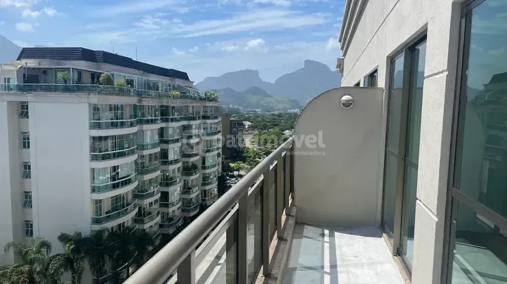 Sala-Conjunto, 111 m² - Foto 15