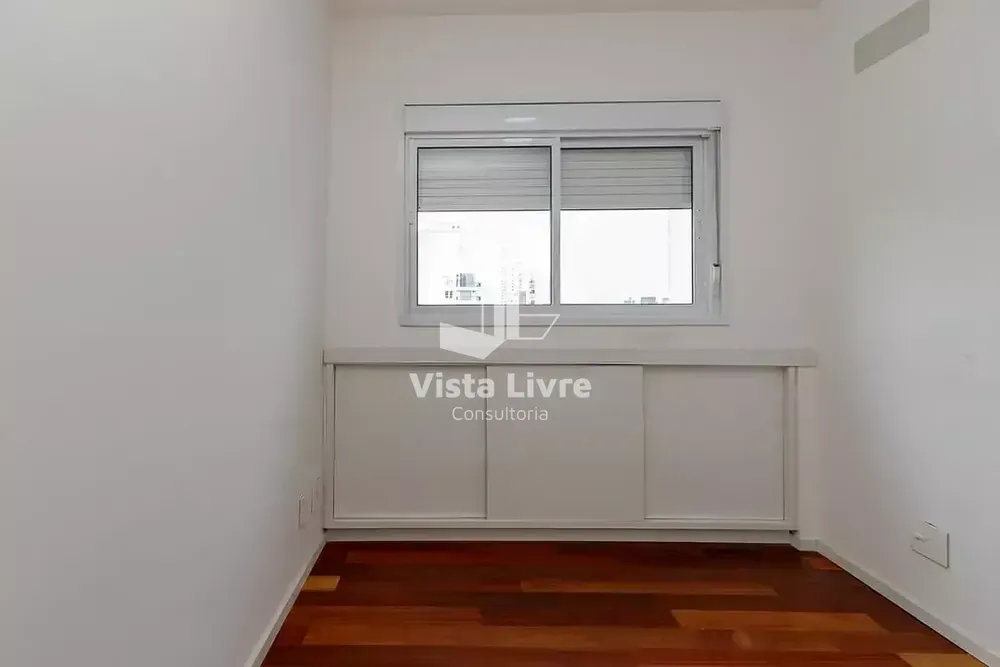 Apartamento, 2 quartos, 70 m² - Foto 8
