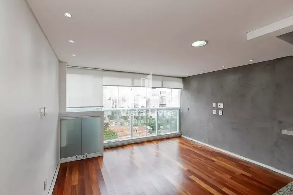 Apartamento, 2 quartos, 70 m² - Foto 6