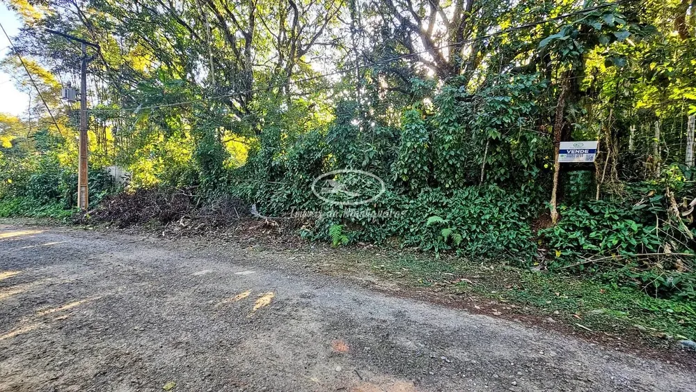 Terreno, 1200 m² - Foto 1