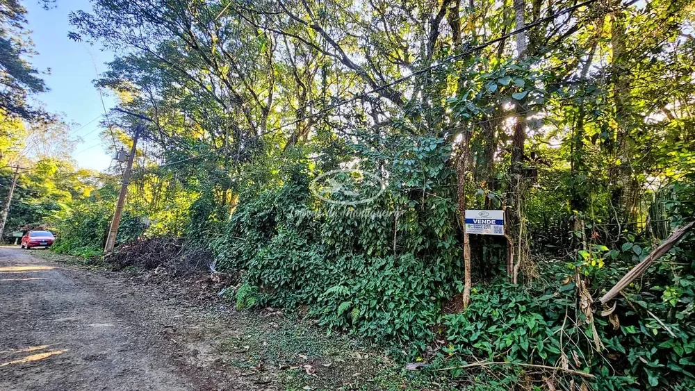 Terreno, 1200 m² - Foto 2