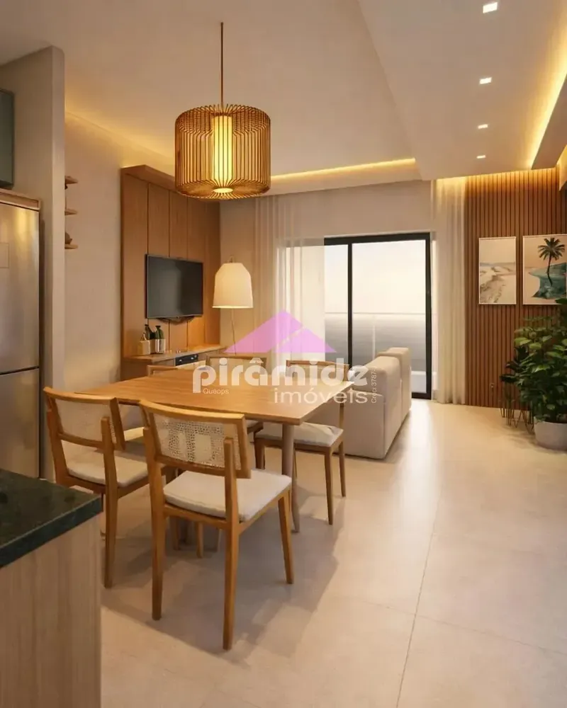 Casa, 1 quarto, 89 m² - Foto 5