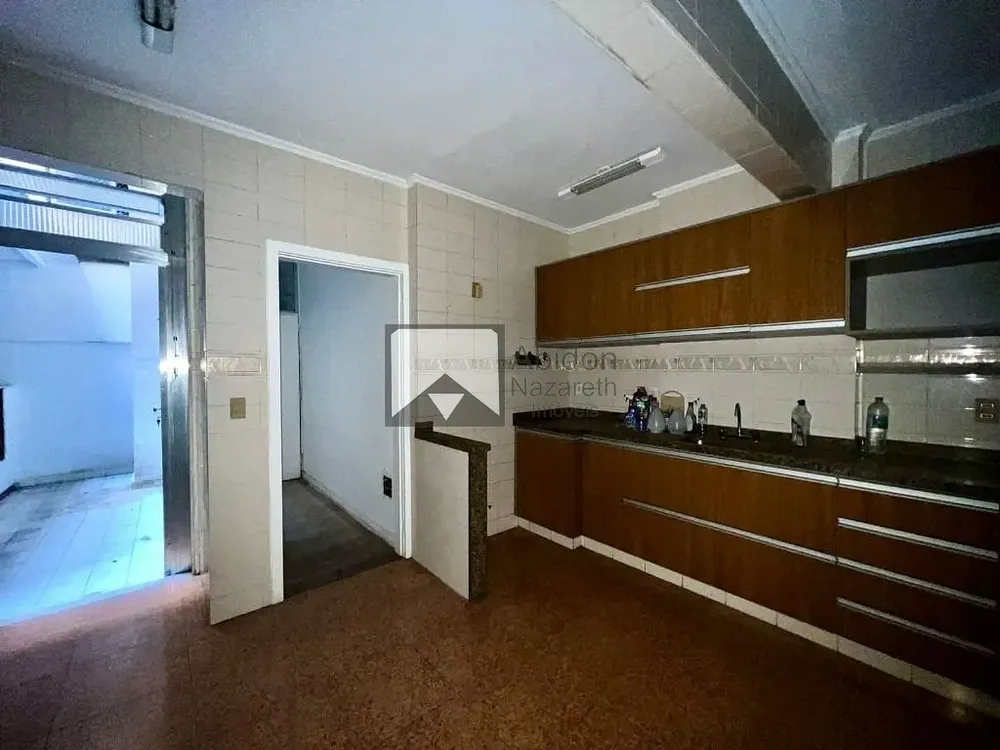 Apartamento, 3 quartos, 212 m² - Foto 18