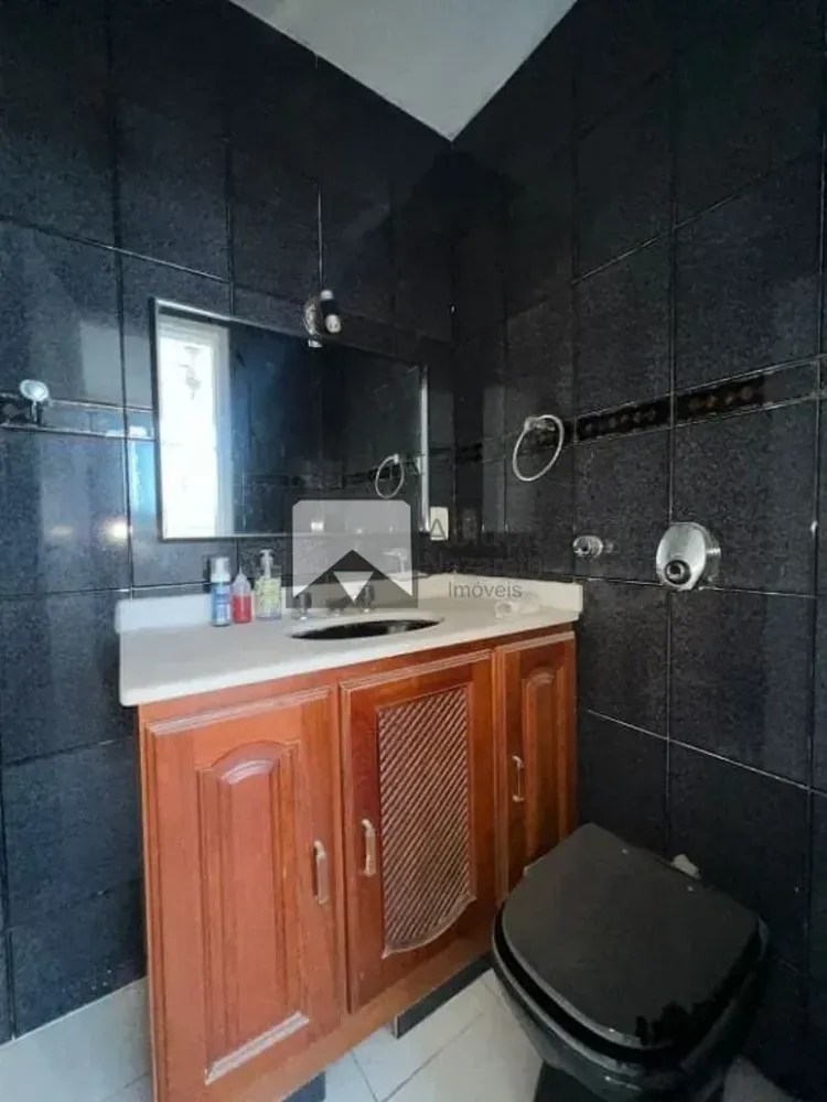 Apartamento, 3 quartos, 212 m² - Foto 8