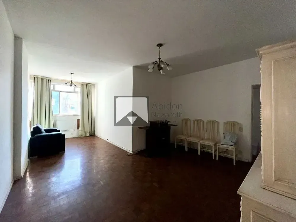 Apartamento, 3 quartos, 212 m² - Foto 4
