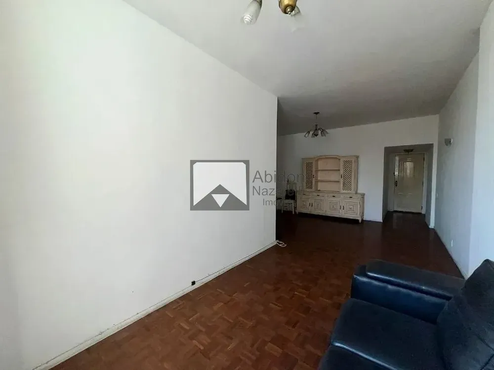 Apartamento, 3 quartos, 212 m² - Foto 3