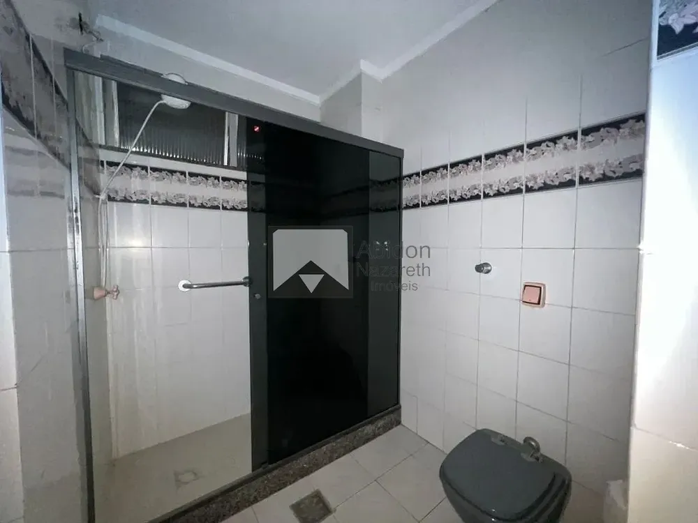 Apartamento, 3 quartos, 212 m² - Foto 15