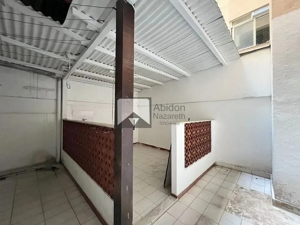 Apartamento, 3 quartos, 212 m² - Foto 25