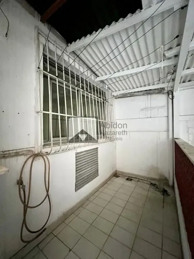 Apartamento, 3 quartos, 212 m² - Foto 23