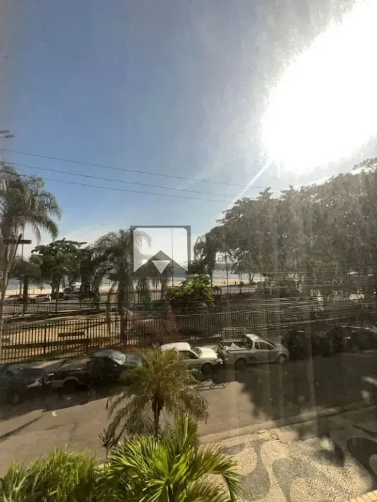 Apartamento, 3 quartos, 212 m² - Foto 1
