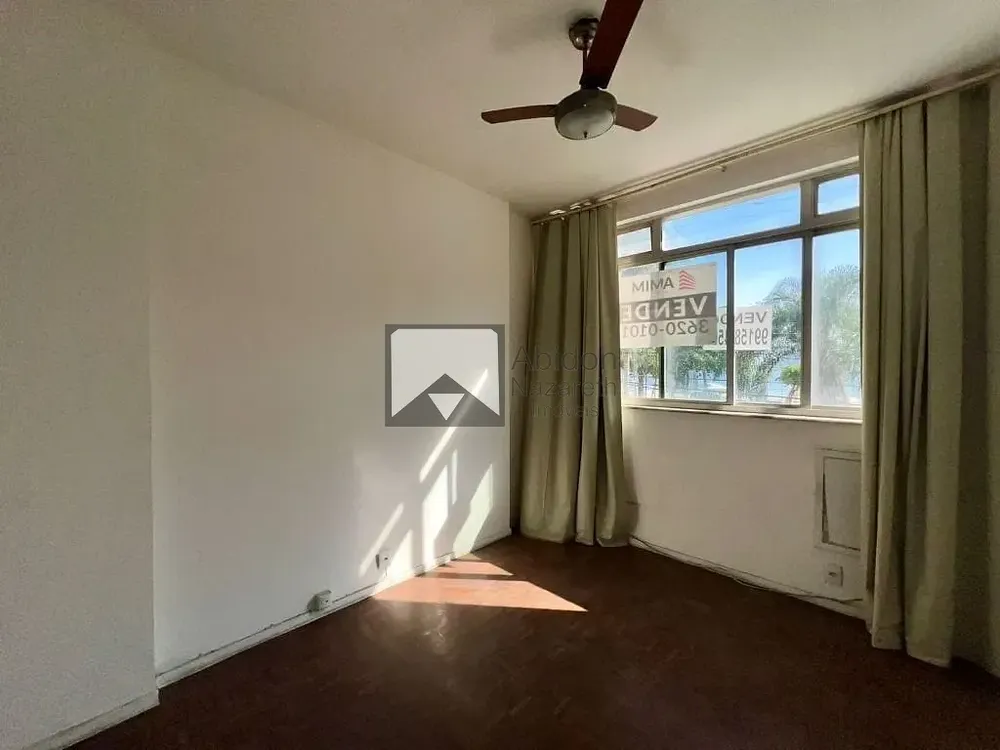 Apartamento, 3 quartos, 212 m² - Foto 12