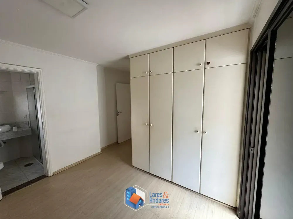 Apartamento, 3 quartos, 98 m² - Foto 8