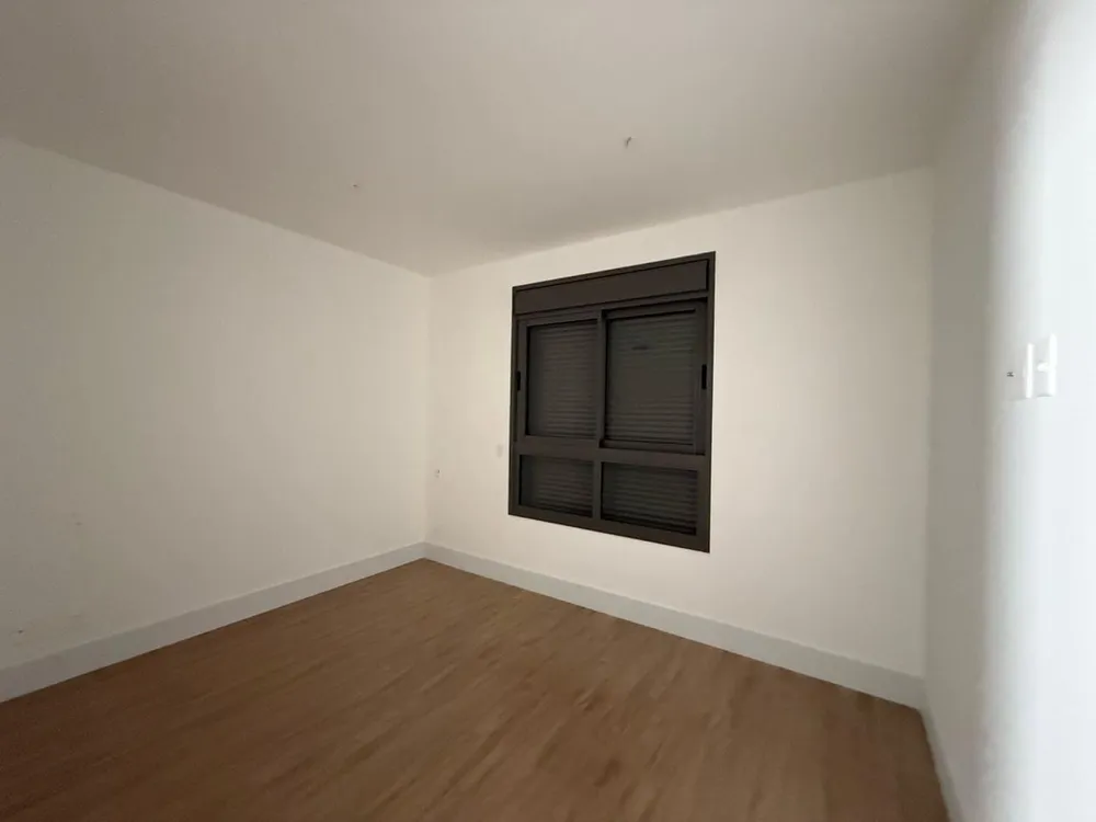 Apartamento, 2 quartos, 114 m² - Foto 1