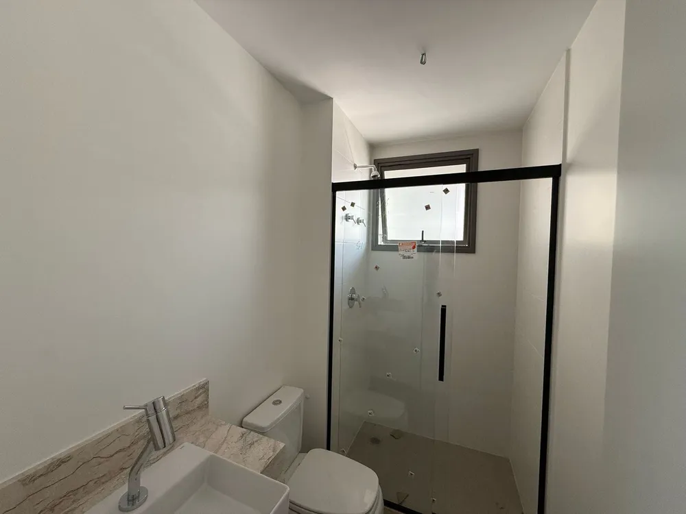 Apartamento, 2 quartos, 114 m² - Foto 2
