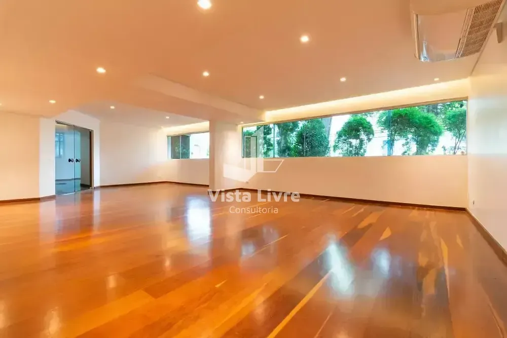 Apartamento, 2 quartos, 107 m² - Foto 3