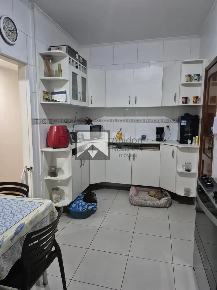 Apartamento, 3 quartos, 110 m² - Foto 24
