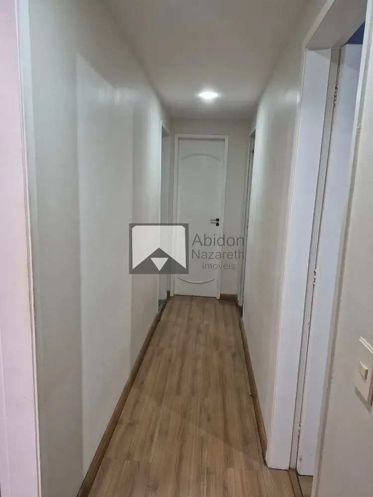 Apartamento, 3 quartos, 110 m² - Foto 23