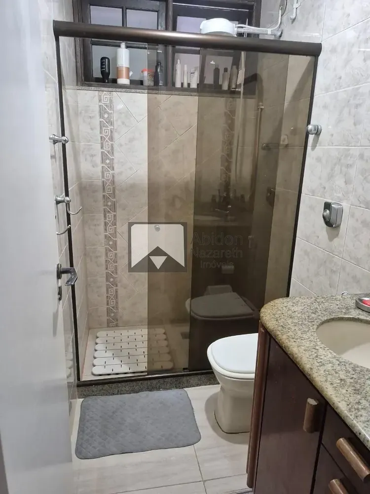 Apartamento, 3 quartos, 110 m² - Foto 26