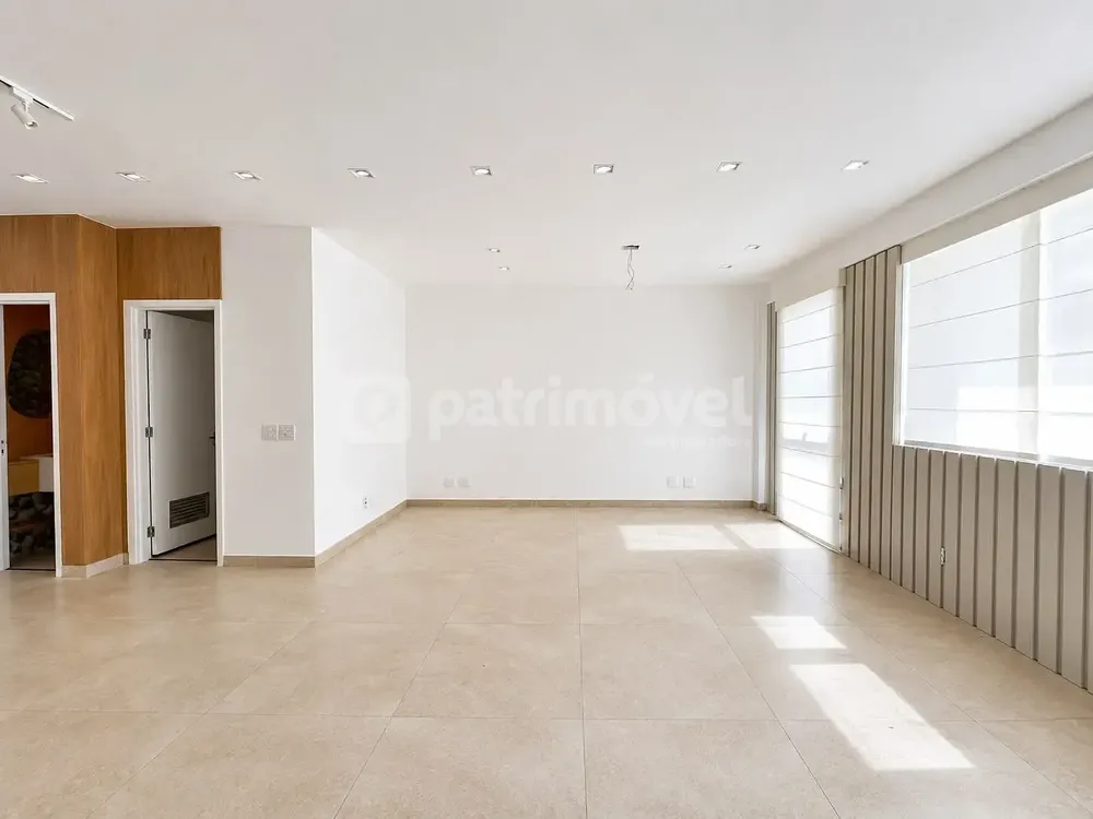 Sala-Conjunto, 50 m² - Foto 5