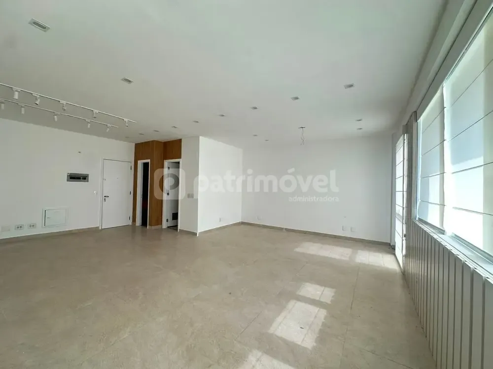 Sala-Conjunto, 50 m² - Foto 8