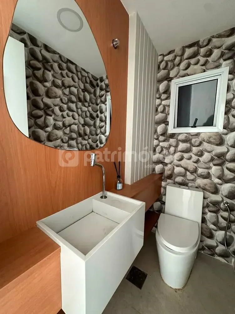 Sala-Conjunto, 50 m² - Foto 11